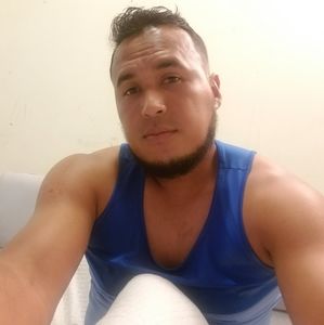 Meet your Posher, Edin